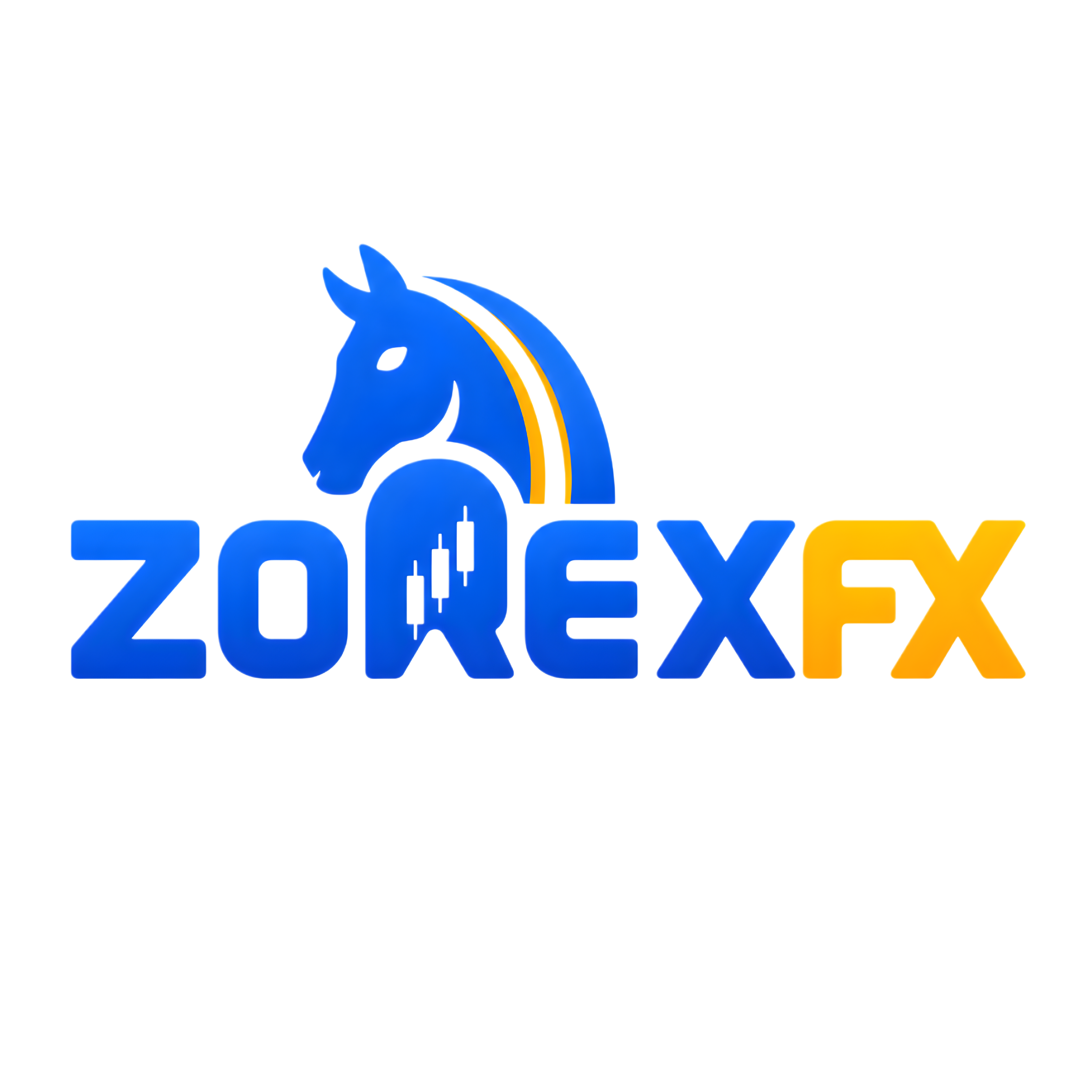Zerox FX logo
